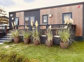 Camping in de Bongerd - Kust&Q