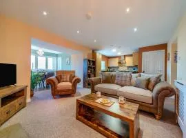 2 Bed in Bonnybridge 95833