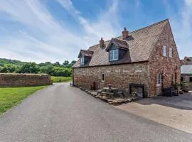 2 Bed in Newthorpe 47032