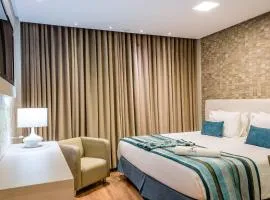 Vox Hotel