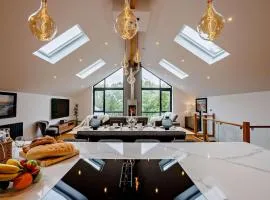 4 Bed in Bideford oc-86640