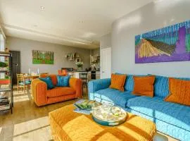 2 Bed in Ripon oc-83763