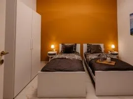 St Julians`s Charm Apartments