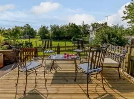 2 Bed in Kirkby Thore 78744