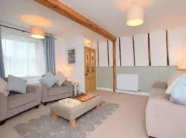 2 Bed in Bideford oc-53994
