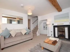 2 Bed in Bideford oc-53994