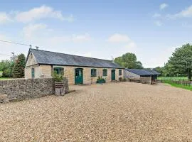 1 Bed in Withington 44960