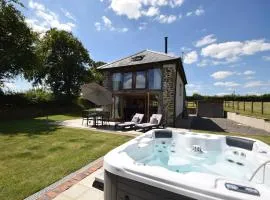 1 Bed in East Knowstone 59339