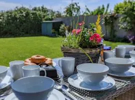 3 Bed in Braunton oc-87699