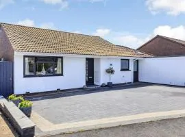 3 Bed in Braunton oc-87699