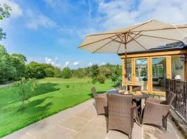 2 Bed in Harrogate oc-89622