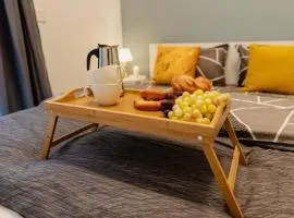 St Julians`s Charm Apartments