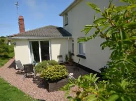 2 Bed in Parracombe 51619