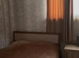 River house
