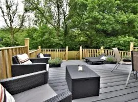 3 Bed in Stepaside FB047