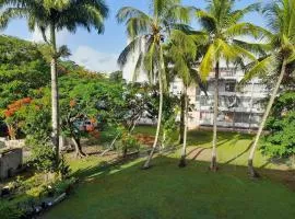 Charmant appartement