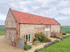 2 Bed in Pensthorpe KT002