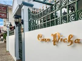 Casa Pichay