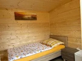 Sleep-box Radwerk 14