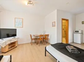 Monteurzimmer Haus 6 Nebringen