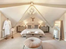 2 Bed in Whittonstall 90576