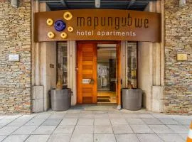 Mapungubwe Serene Hotel with Wi-Fi, Heater & Parking