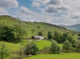3 Bed in Seathwaite SZ107
