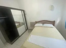 Hostel Suites