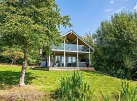 3 Bed in Otley oc-77577