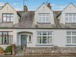 2 Bed in Cartmel 83546