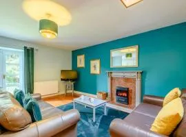 2 Bed in Sanquhar 89403