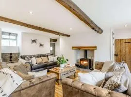 3 Bed in Haworth 89528