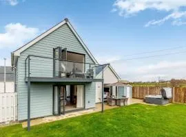 3 Bed in Bideford oc-48389