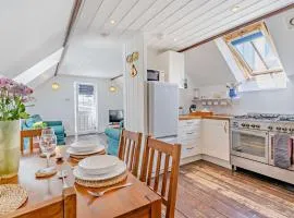 1 Bed in New Quay 45927