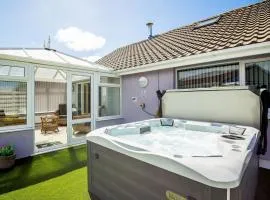 3 Bed in Fairbourne 86841