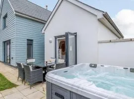 3 Bed in Bideford oc-52930