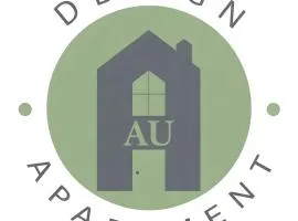 Design Apartment Au - Voralberg