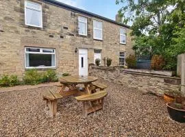 3 Bed in Amble 96236