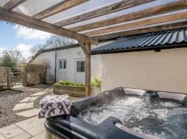 1 Bed in Umberleigh oc-55321