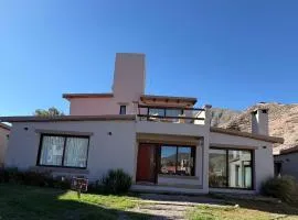 Moller masi inti wayra