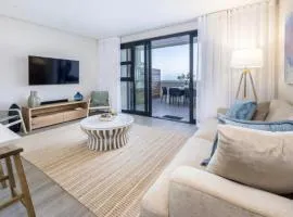 The View - Ocean Front