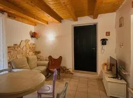 La casa di Agnese by Homes in Ancona