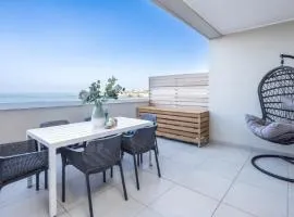 The View - Ocean Front