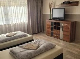 Ferienwohnung Wolfsberg