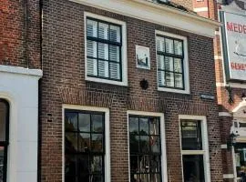 De Kleine Prins Enkhuizen