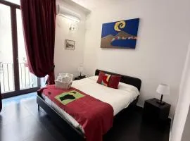 Hotel Plebiscito Aparthotel