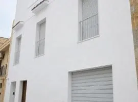 La Dimora di Nonna Maria