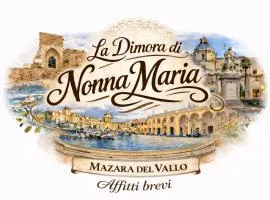 La Dimora di Nonna Maria