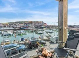 2 Bed in West Bay oc-dc065