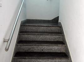 SRI Vaidehi Bhawan, hotel Chitrakoot városában